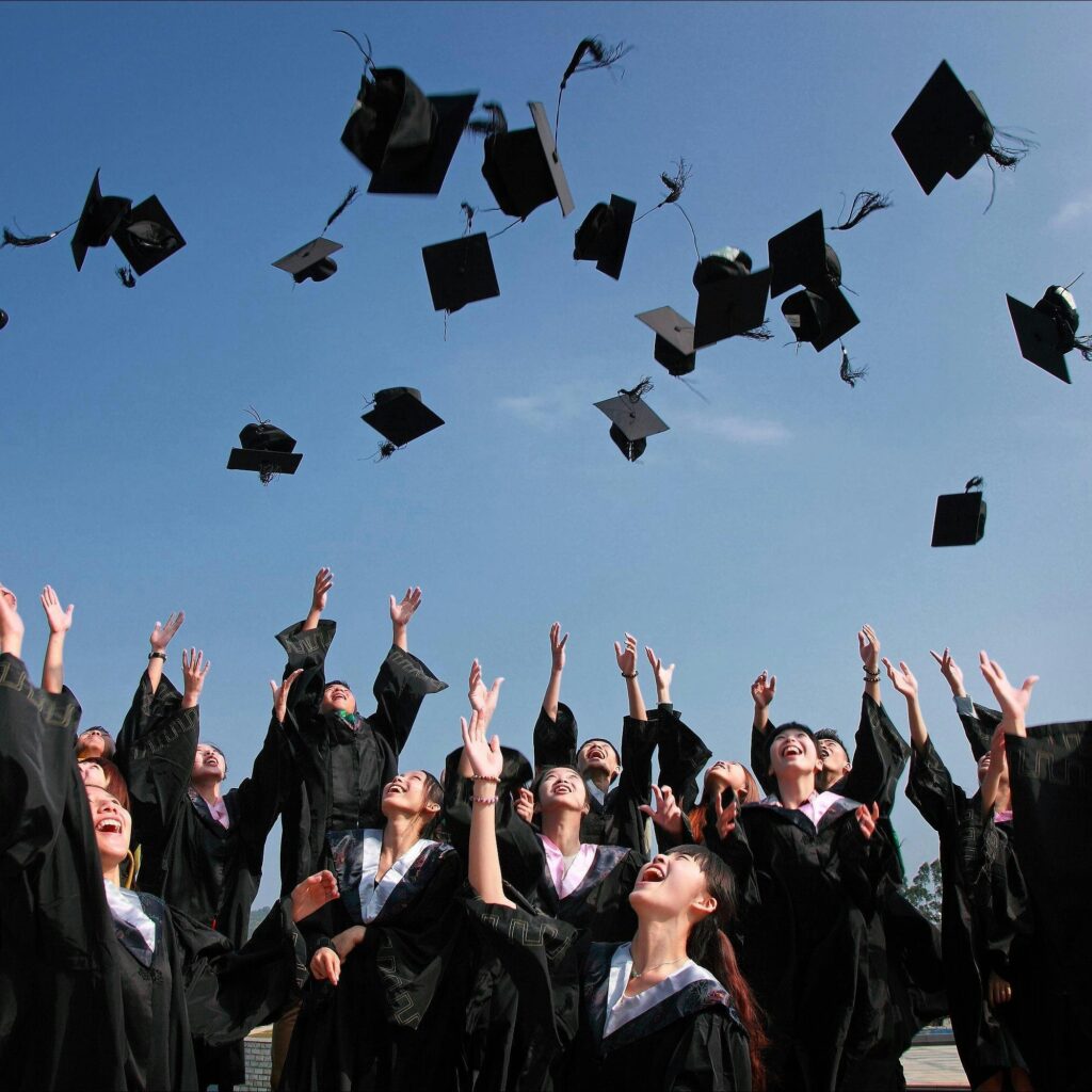 LİSANS EĞİTİMİ 3 SENE Mİ OLACAK?